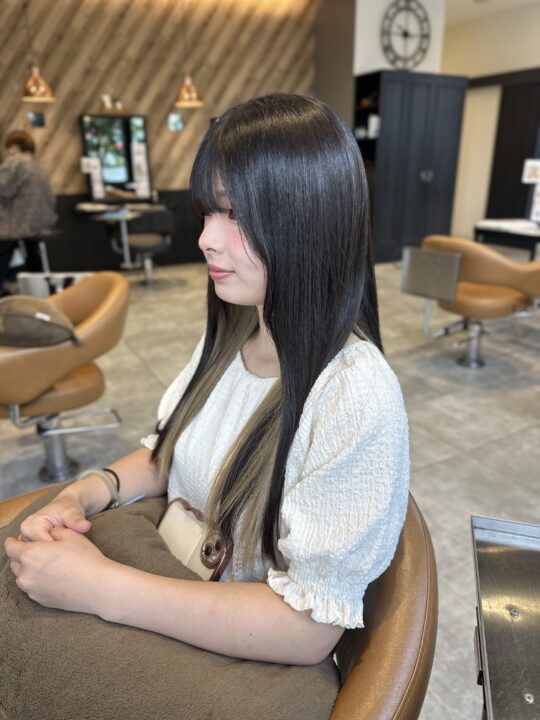 写真:Before