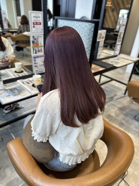 写真:After