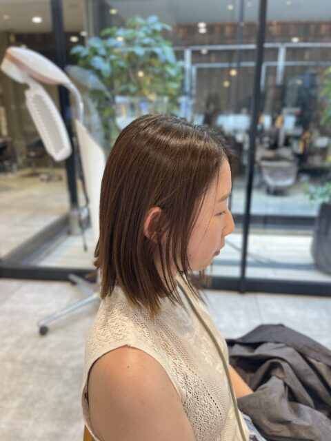 写真:Before