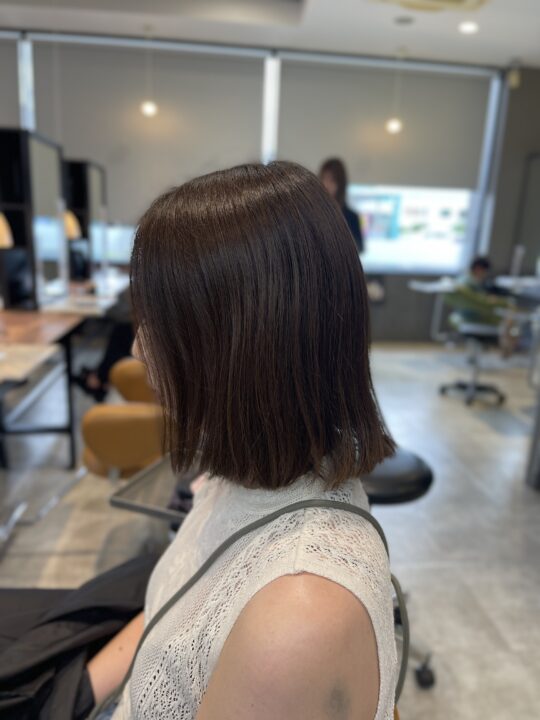 写真:Before