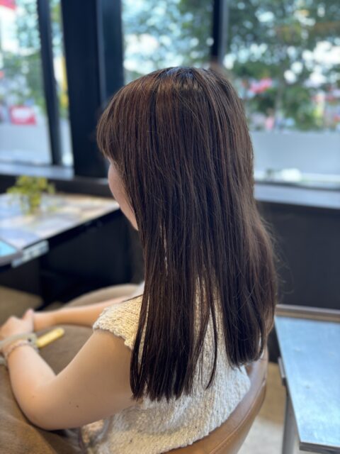写真:Before