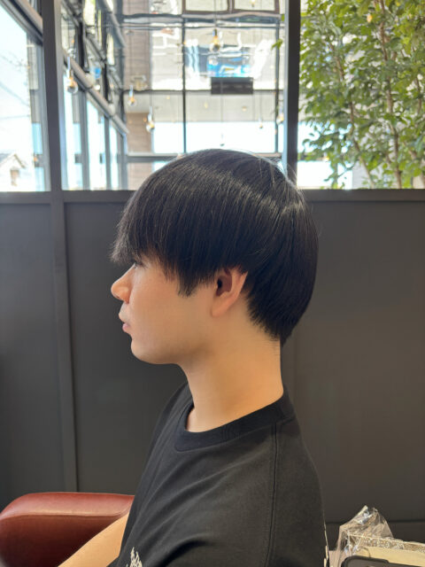 写真:Before