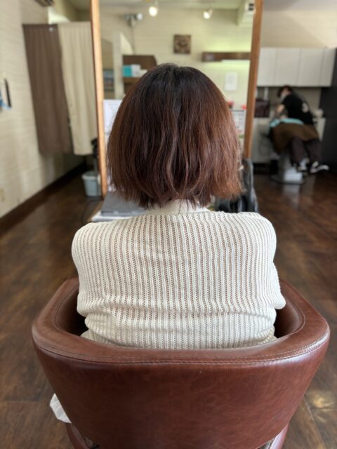 写真:Before