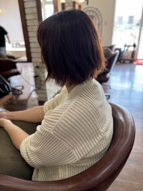 写真:Before