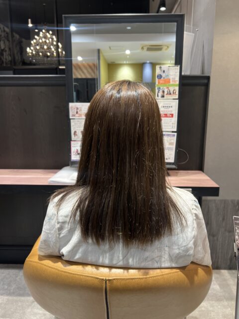 写真:Before