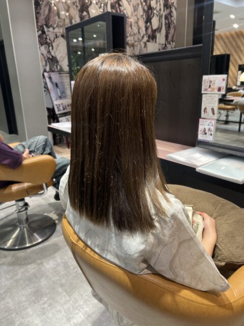 写真:Before
