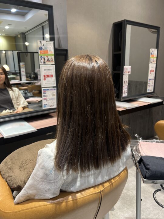 写真:Before