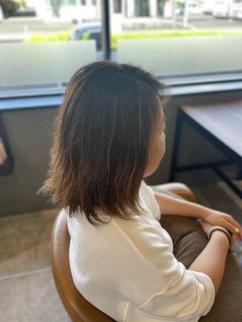 写真:Before
