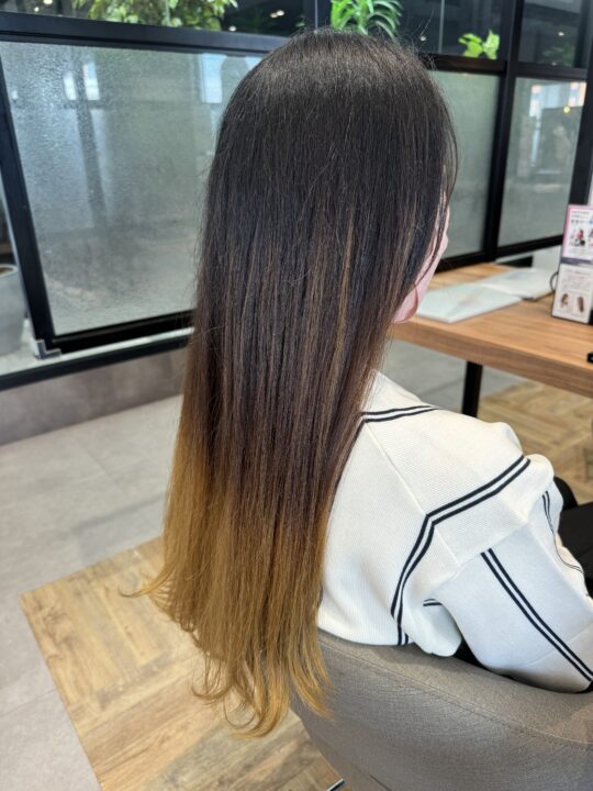写真:Before