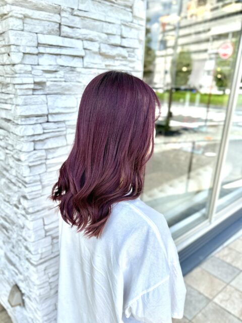 写真:After