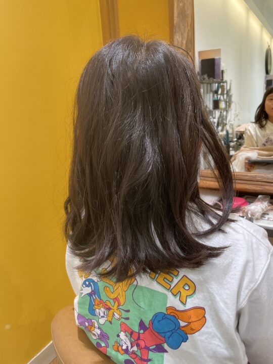 写真:Before