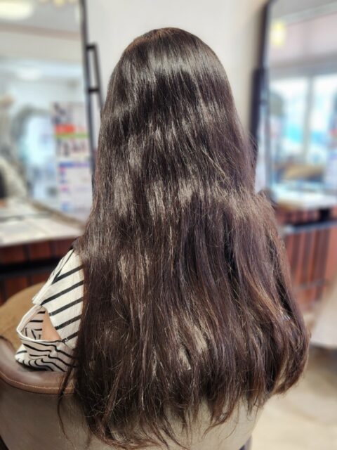 写真:Before