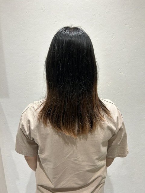 写真:Before
