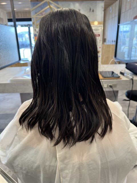 写真:Before