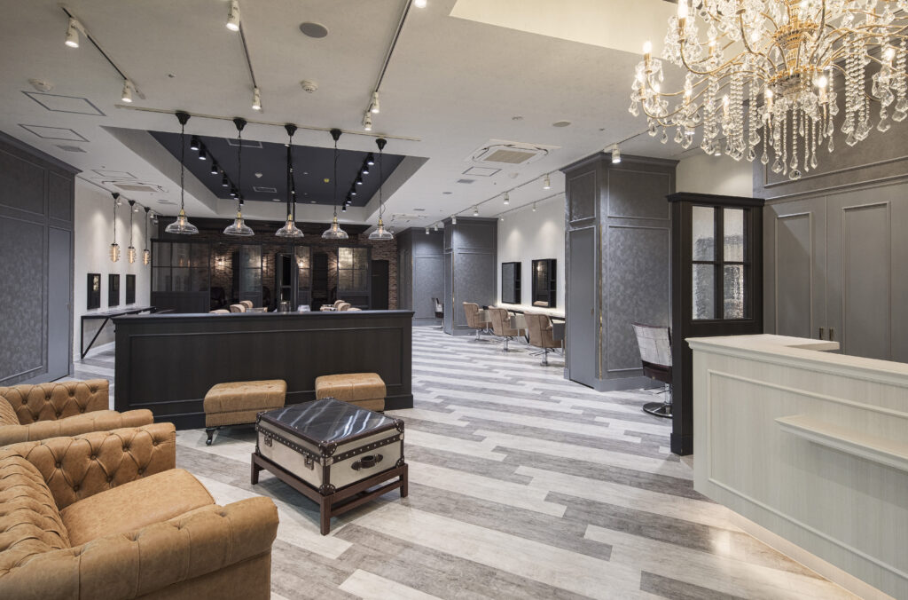 Wiz千葉店 千葉県千葉市中央区