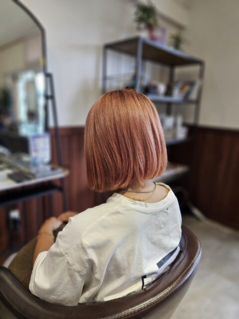 写真:Before