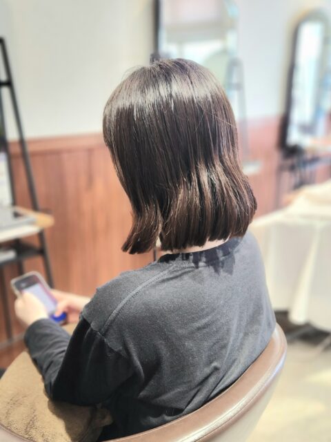 写真:Before
