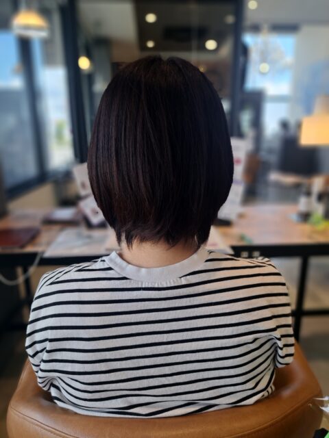 写真:Before