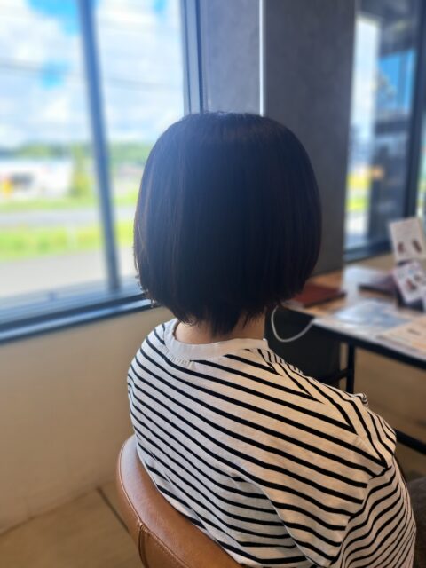 写真:Before