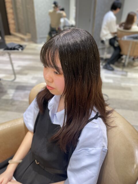 写真:Before