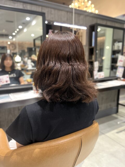 写真:Before