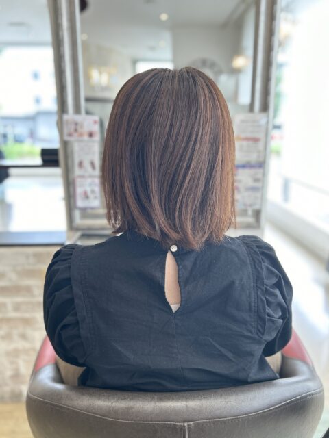 写真:Before