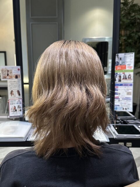 写真:Before