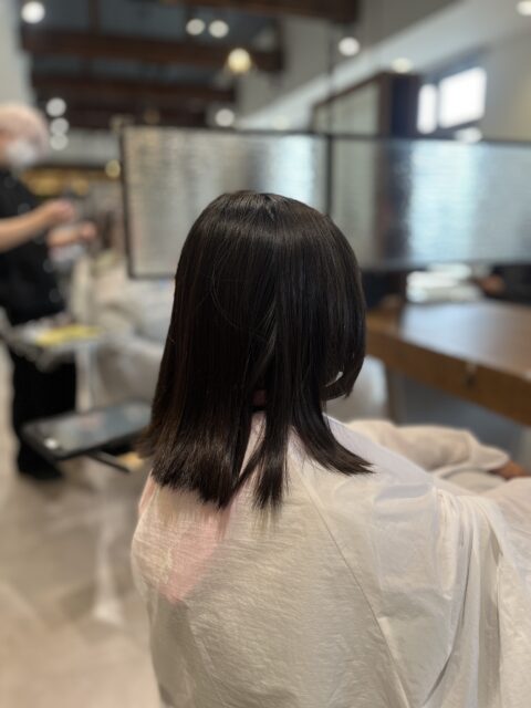写真:Before