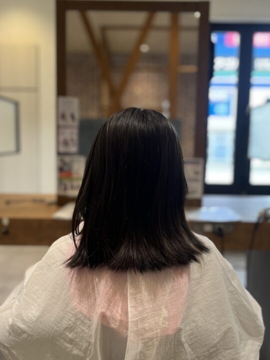 写真:Before