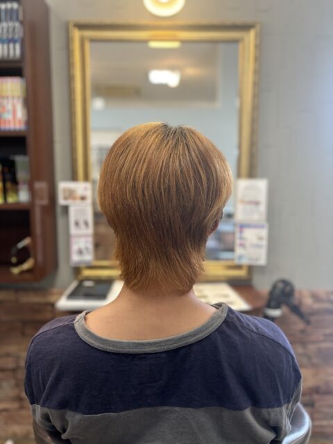 写真:Before
