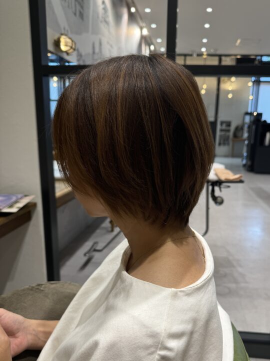 写真:Before