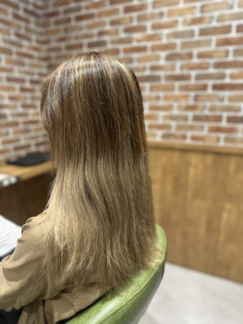 写真:Before