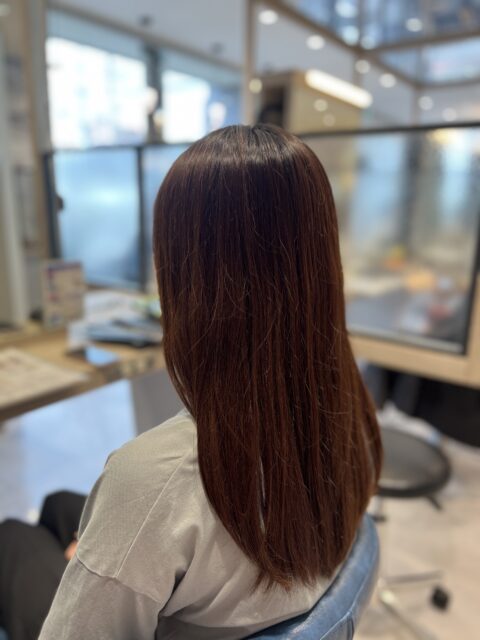 写真:Before