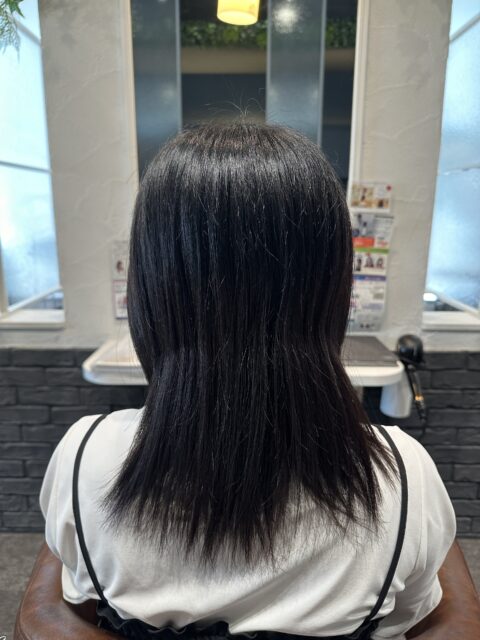 写真:Before