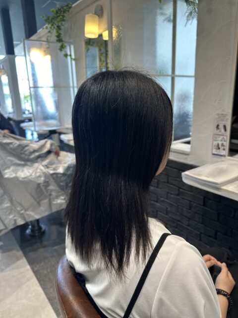写真:Before