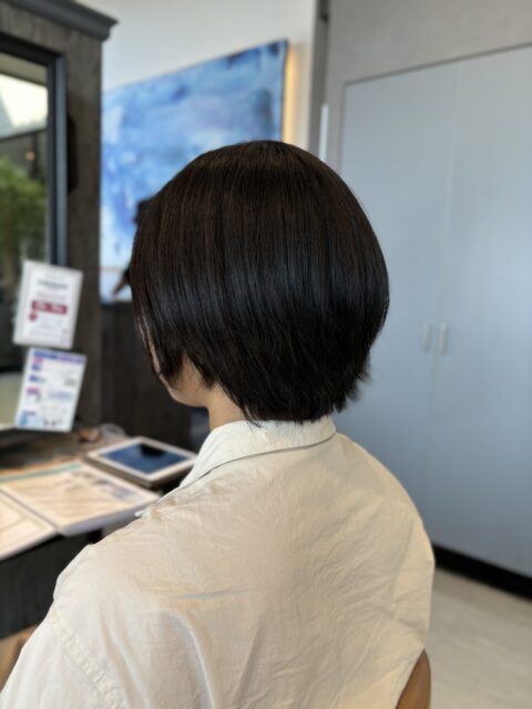 写真:Before