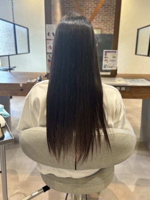 写真:Before