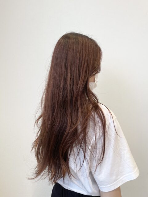 写真:Before