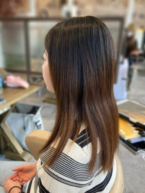 写真:Before