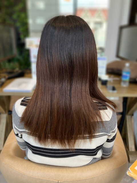 写真:Before