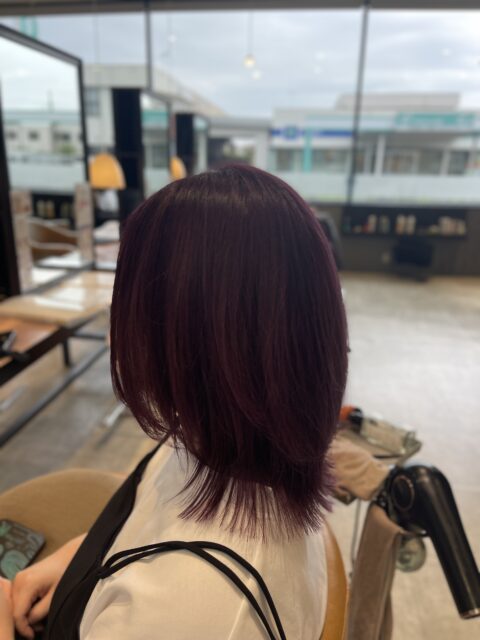 写真:After
