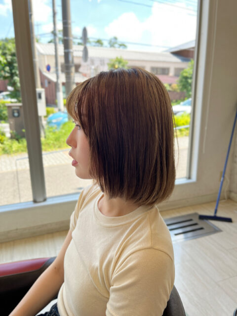 写真:Before