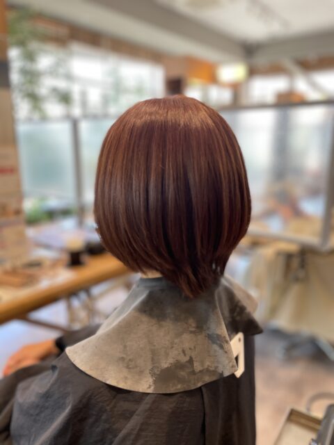 写真:Before