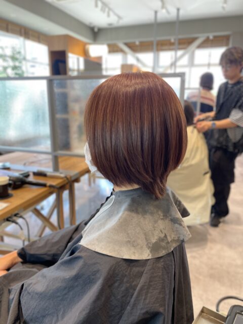 写真:Before