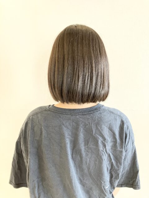写真:Before