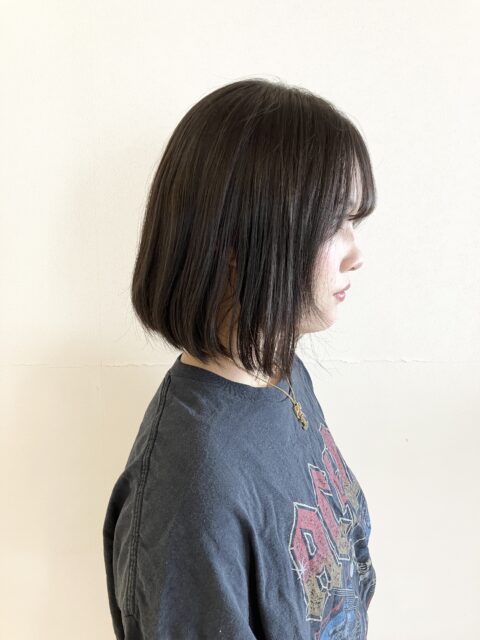 写真:Before