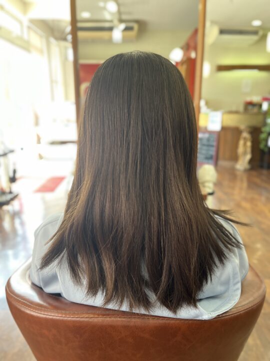 写真:Before