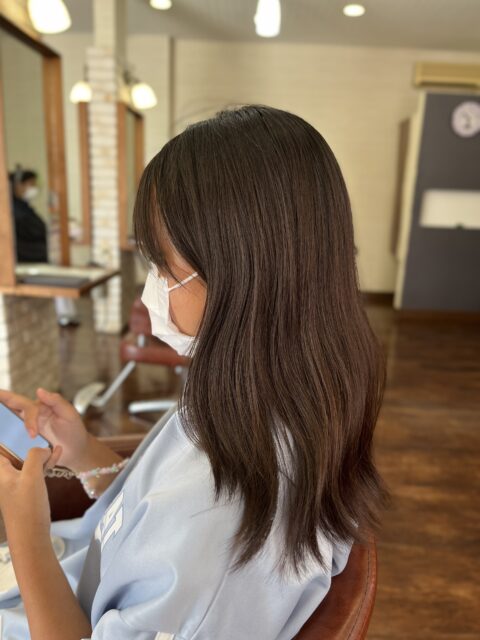 写真:Before