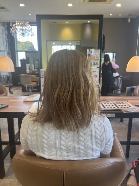 写真:Before
