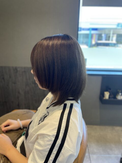 写真:Before